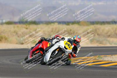 media/Sep-25-2022-CVMA (Sun) [[ee08ed6642]]/Race 6 Amateur Supersport Open/